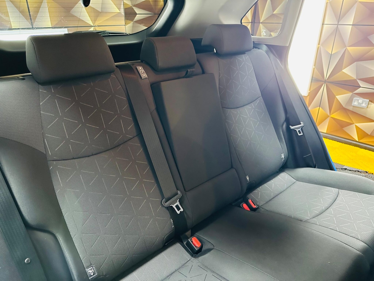 Used Toyota RAV4 for sale - 78148156: Photo 22