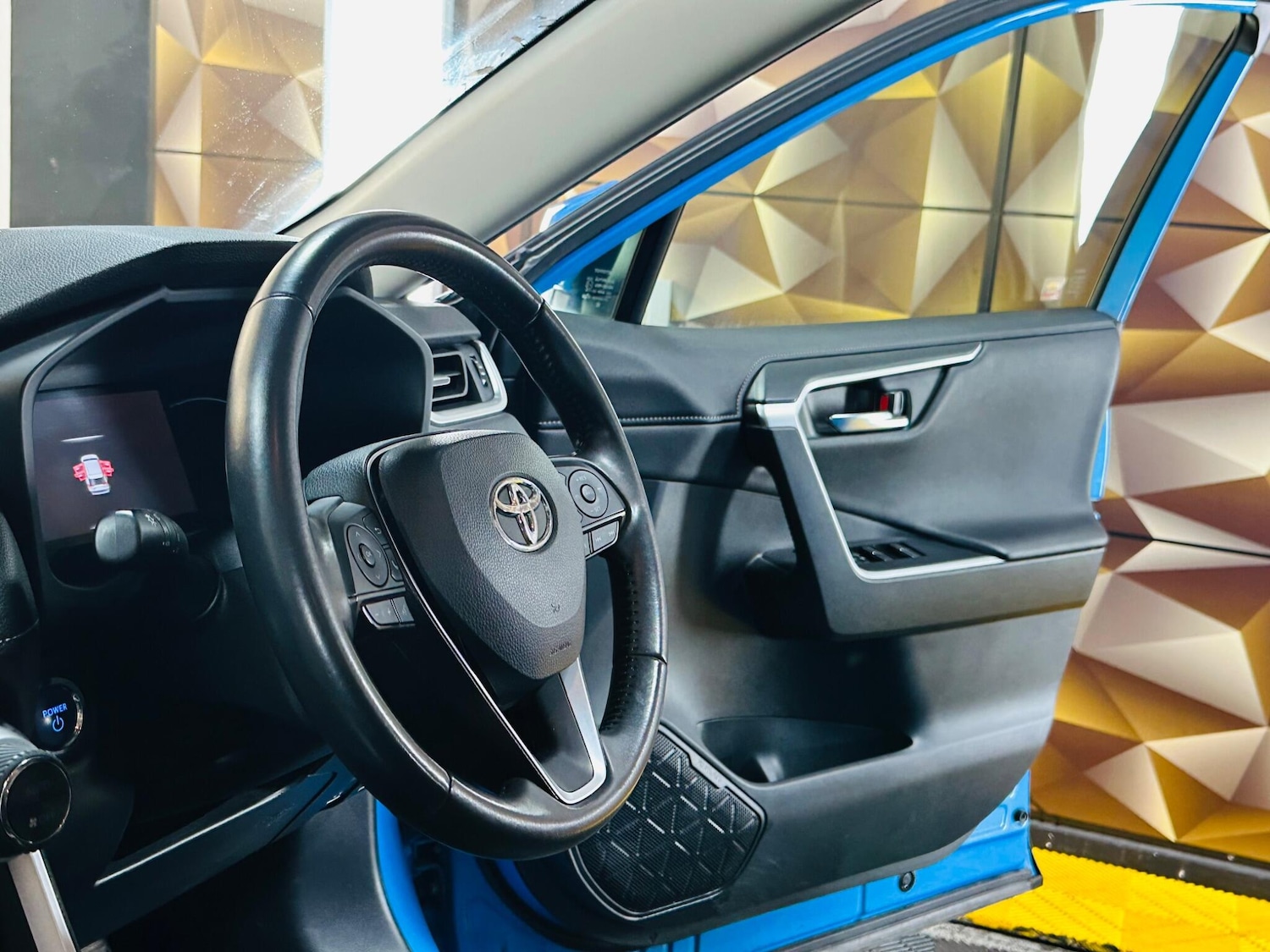 Used Toyota RAV4 for sale - 78148156: Photo 26