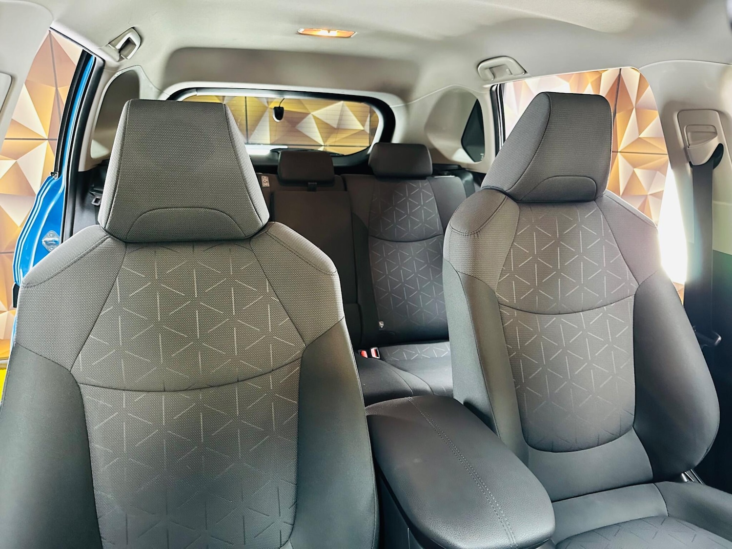 Used Toyota RAV4 for sale - 78148156: Photo 30