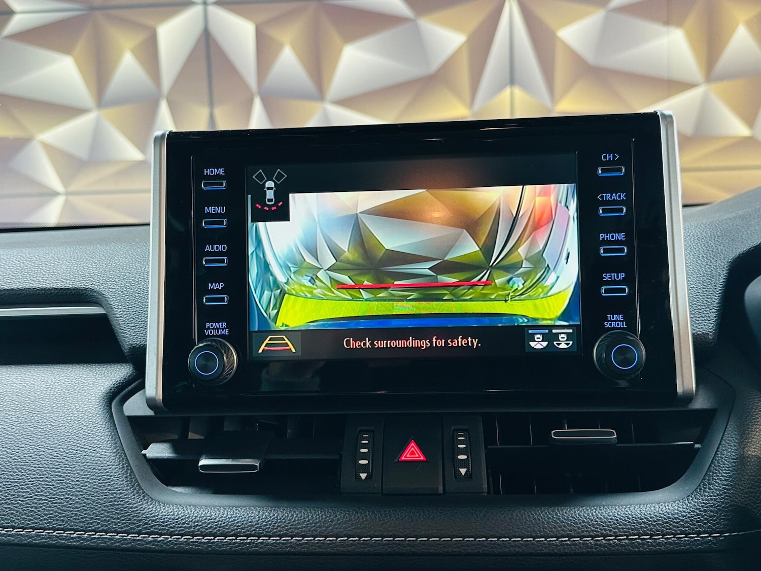 Used Toyota RAV4 for sale - 78148156: Photo 4