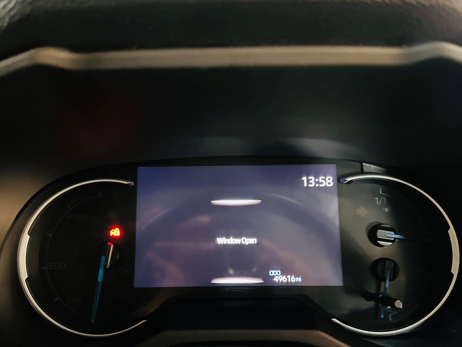 Used Toyota RAV4 for sale - 78148156: Photo 50