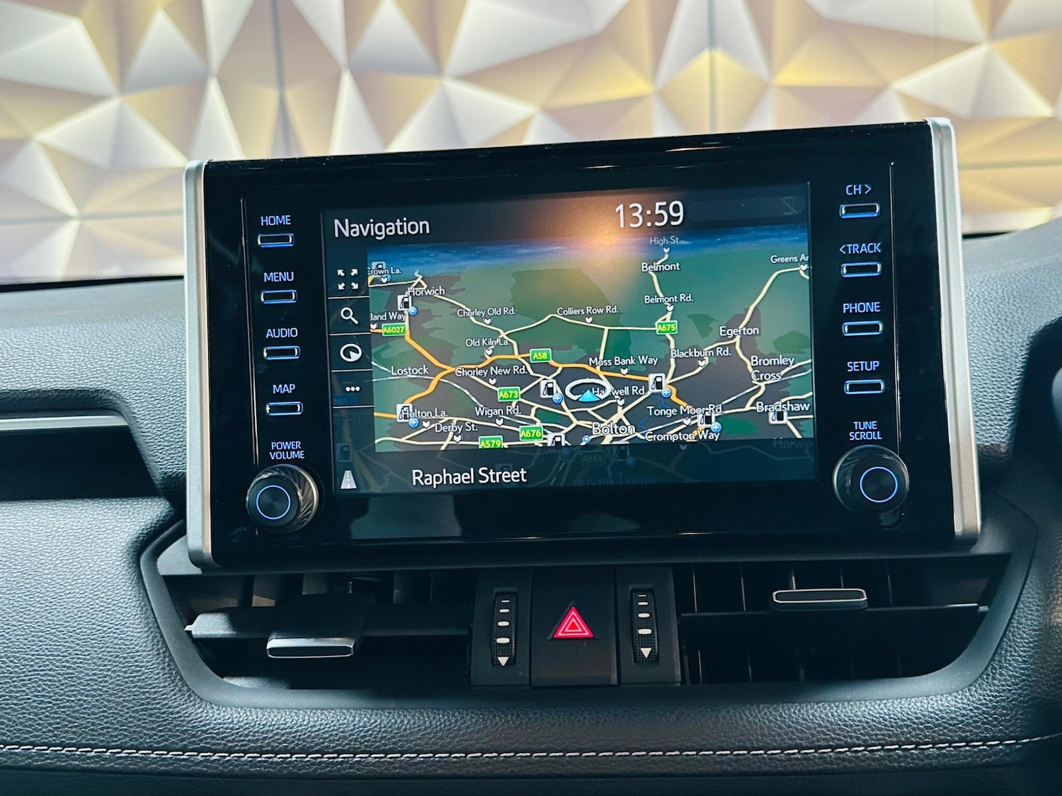 Used Toyota RAV4 for sale - 78148156: Photo 53