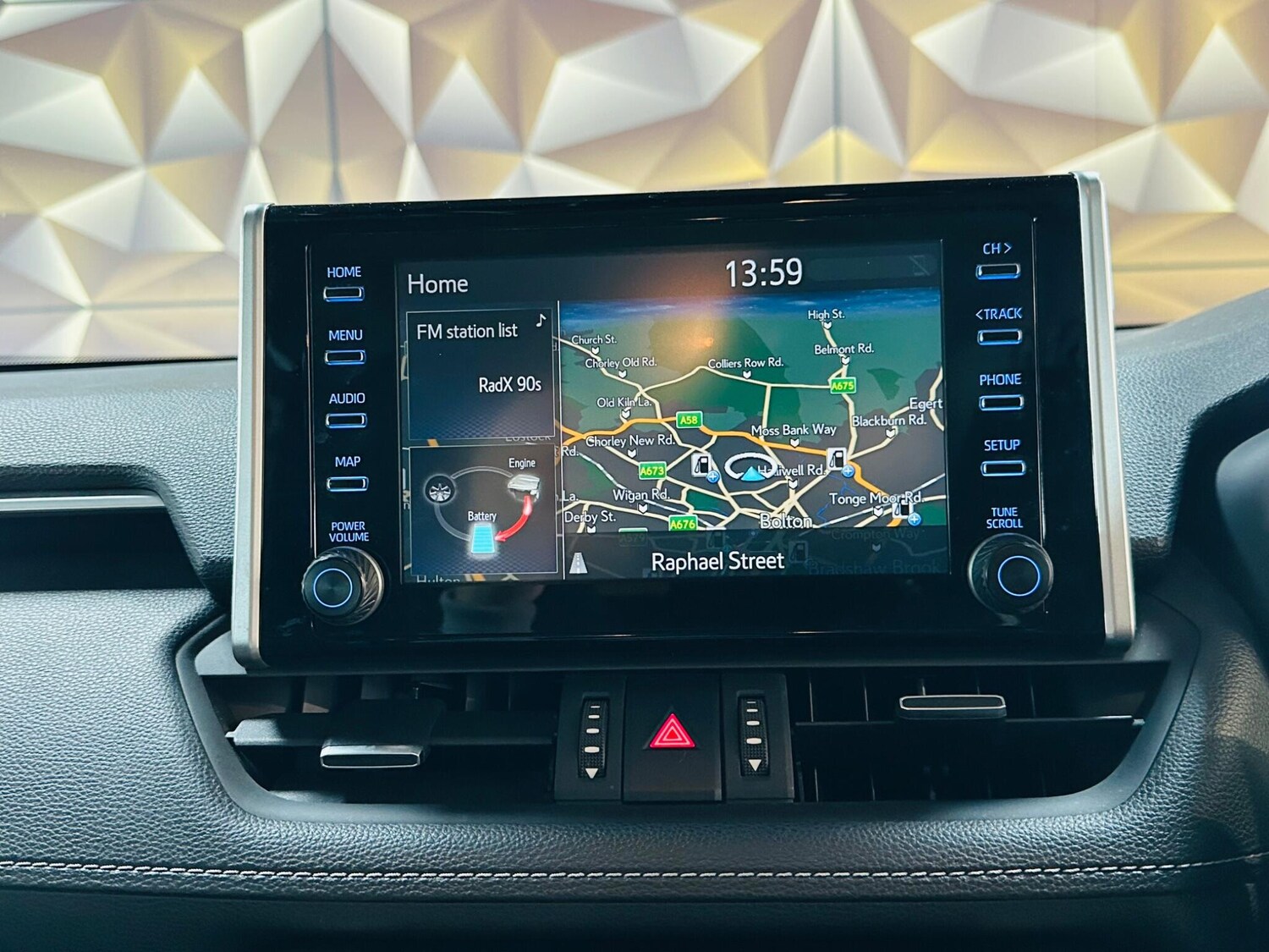 Used Toyota RAV4 for sale - 78148156: Photo 55