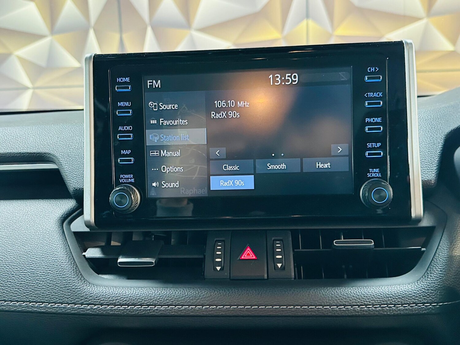 Used Toyota RAV4 for sale - 78148156: Photo 58