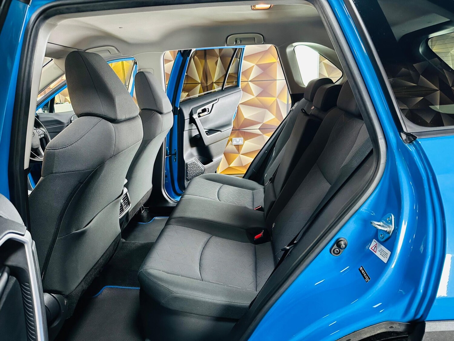 Used Toyota RAV4 for sale - 78148156: Photo 61