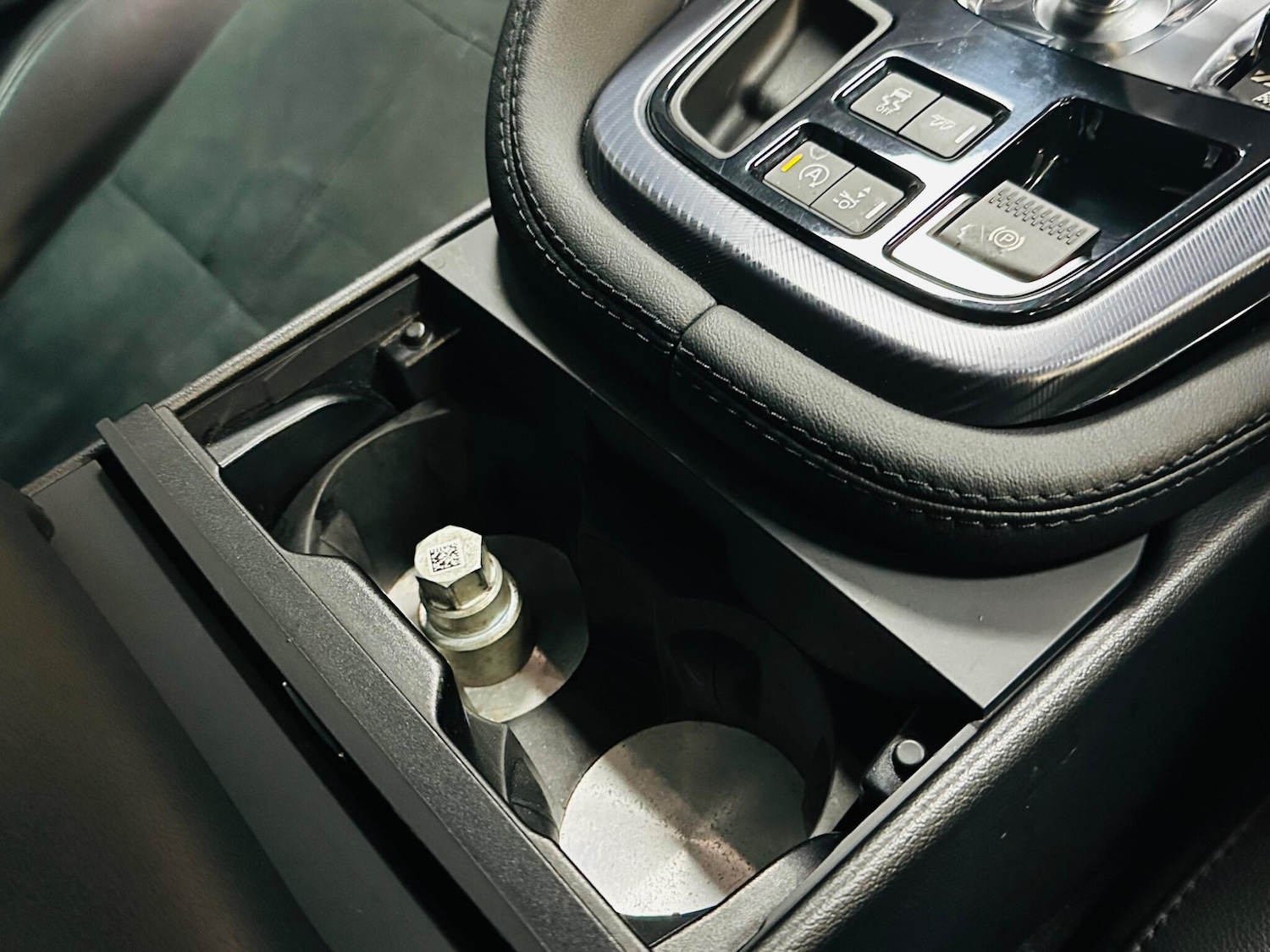 Used Jaguar F-Type 2018 for sale - 76952676: Photo 54