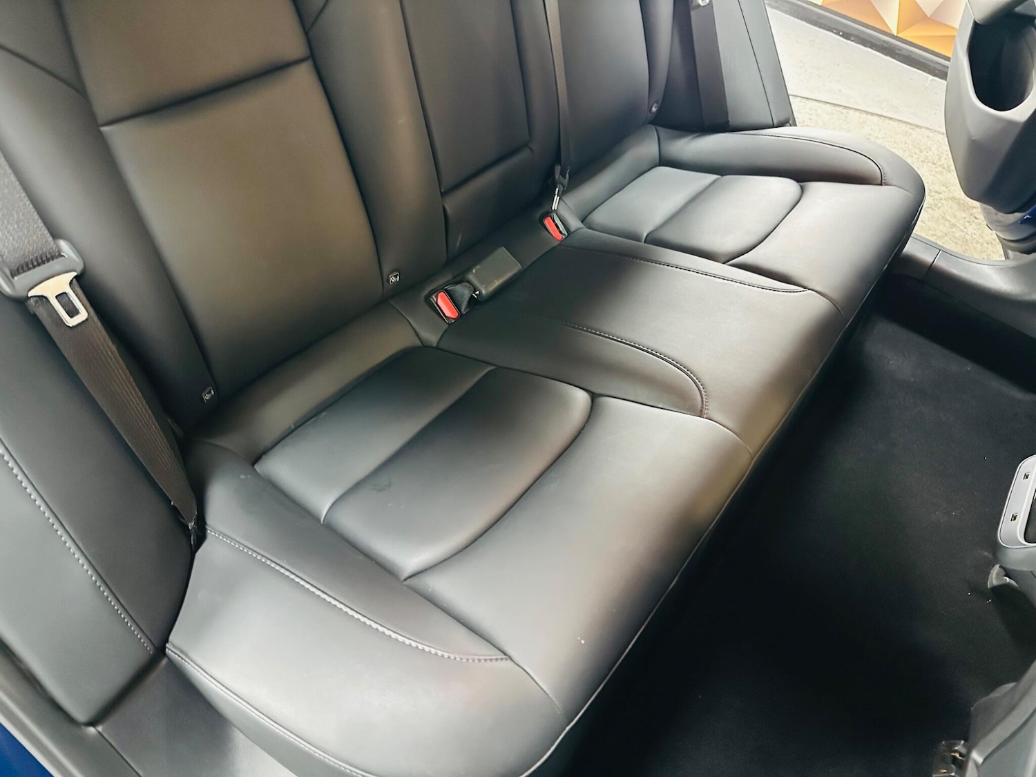 Vehicle 86