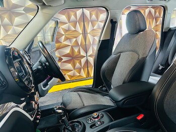 Used MINI Countryman 2017 for sale - 78417062: Photo