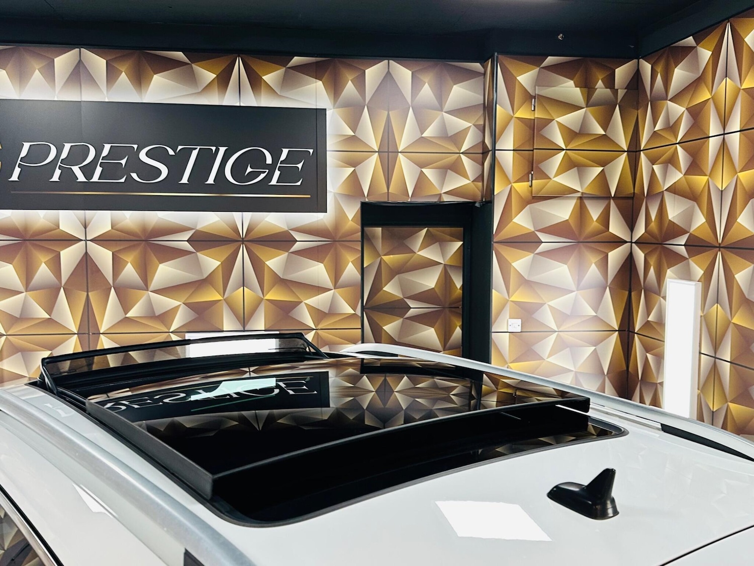 Used Volkswagen Tiguan 2020 for sale - 76189844: Photo 10