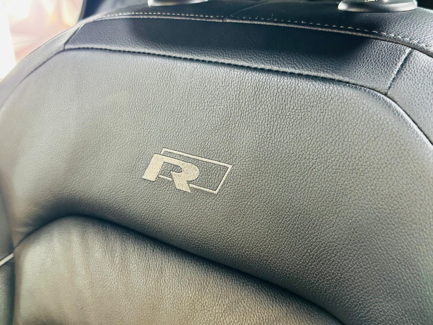 Used Volkswagen Tiguan 2020 for sale - 76189844: Photo 39