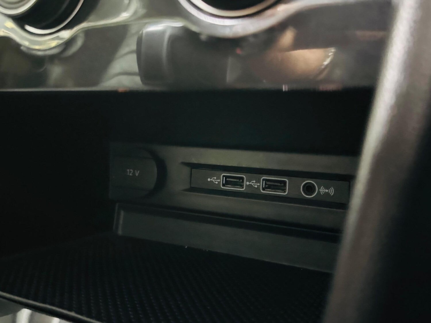 Used Volkswagen Tiguan 2020 for sale - 76189844: Photo 59