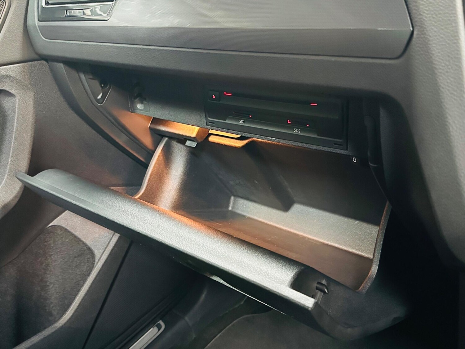 Used Volkswagen Tiguan 2020 for sale - 76189844: Photo 64