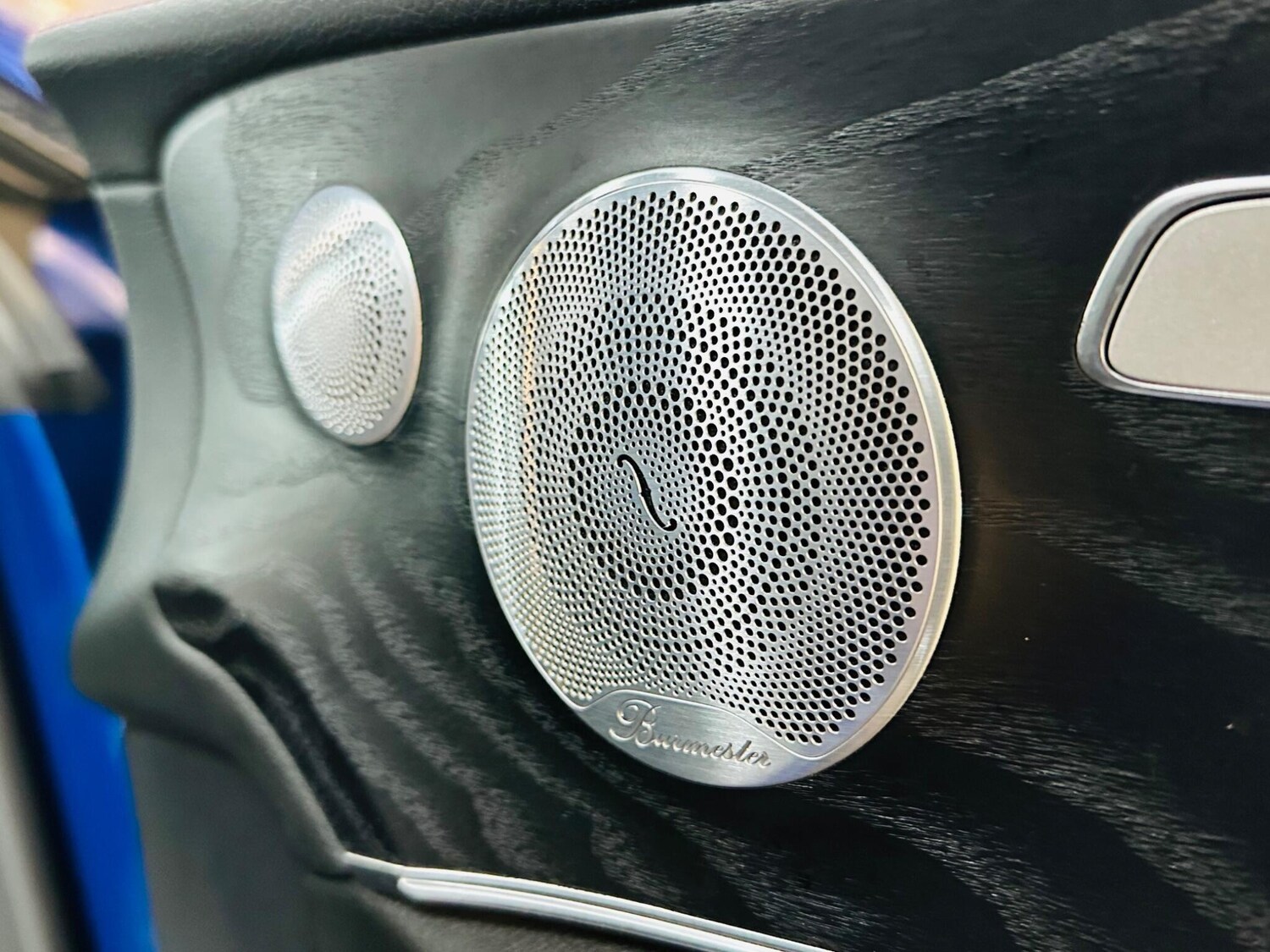 Used Mercedes-Benz E Class 2019 for sale - 77637820: Photo 26