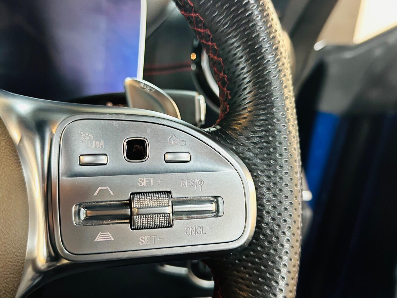 Used Mercedes-Benz E Class 2019 for sale - 77637820: Photo 57