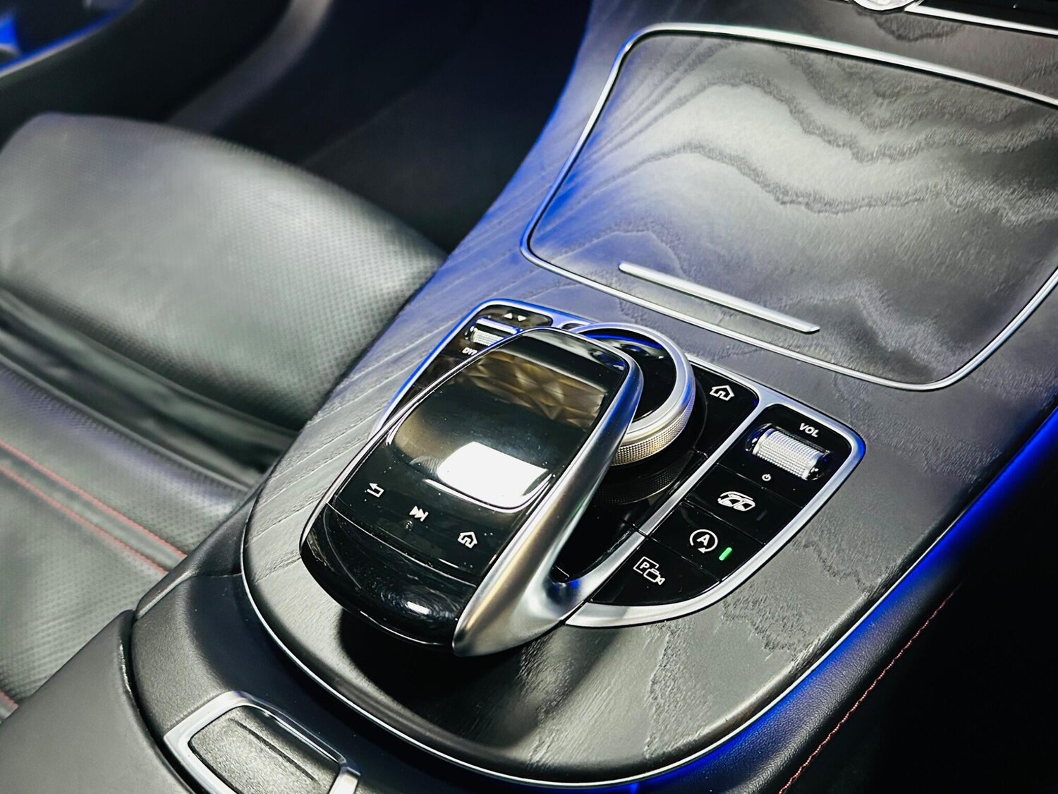 Used Mercedes-Benz E Class 2019 for sale - 77637820: Photo 60