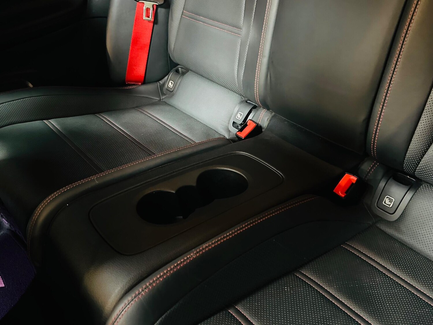 Used Mercedes-Benz E Class 2019 for sale - 77637820: Photo 67