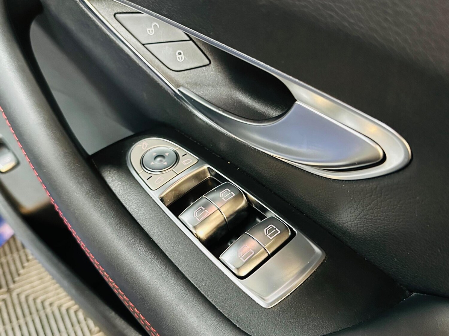 Used Mercedes-Benz E Class 2019 for sale - 77637820: Photo 68