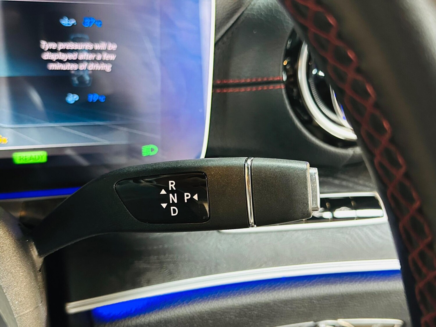 Used Mercedes-Benz E Class 2019 for sale - 77637820: Photo 70