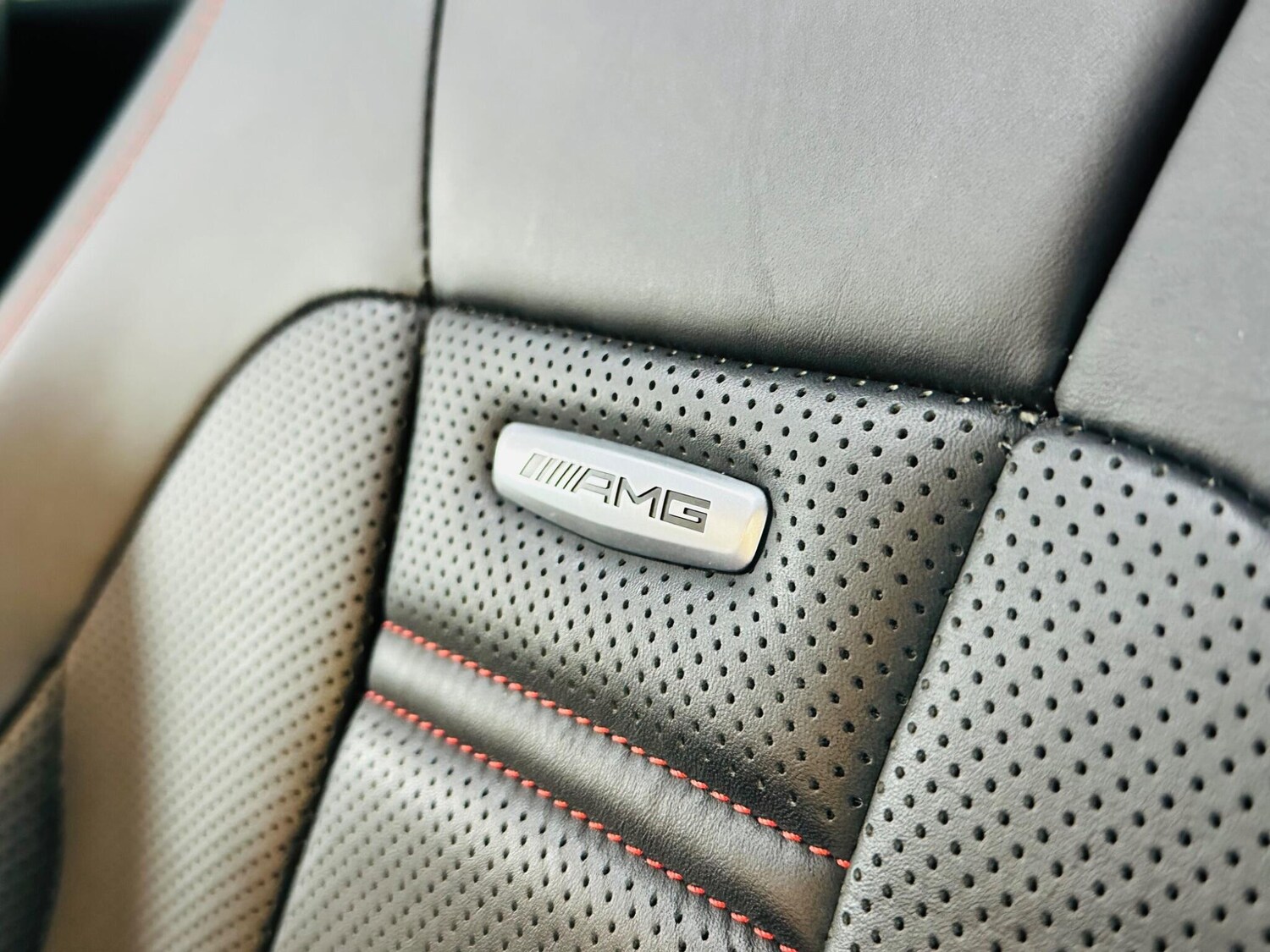 Used Mercedes-Benz E Class 2019 for sale - 77637820: Photo 71