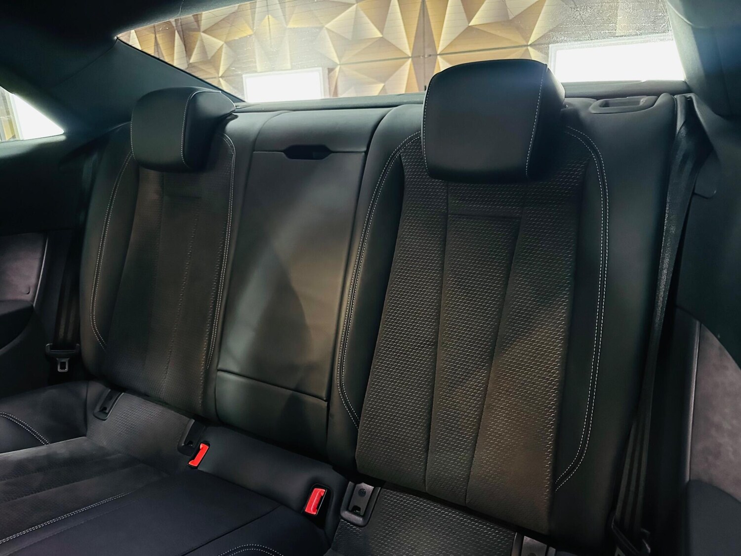 Used Audi A5 2020 for sale - 77671632: Photo 10