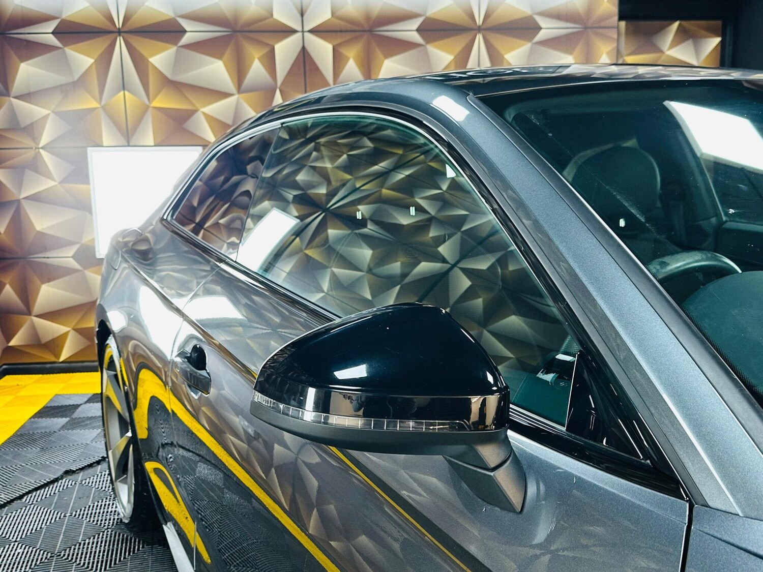 Used Audi A5 2020 for sale - 77671632: Photo 19