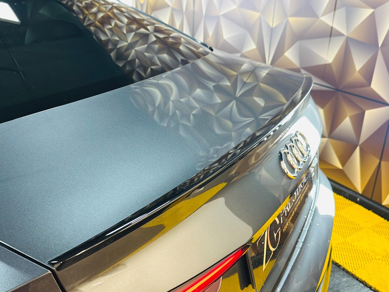 Used Audi A5 2020 for sale - 77671632: Photo 27