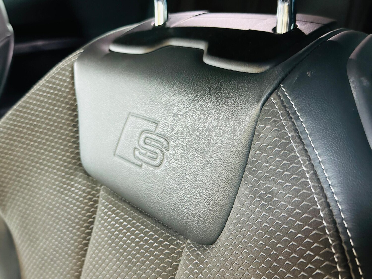 Used Audi A5 2020 for sale - 77671632: Photo 30