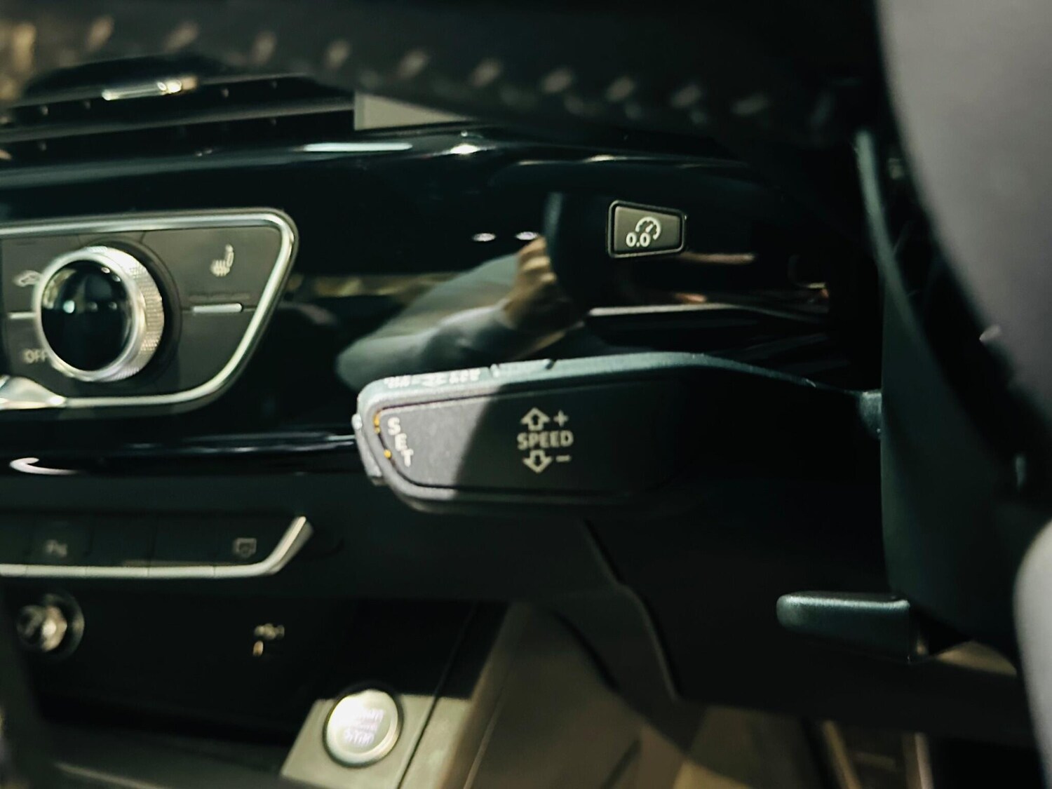 Used Audi A5 2020 for sale - 77671632: Photo 54