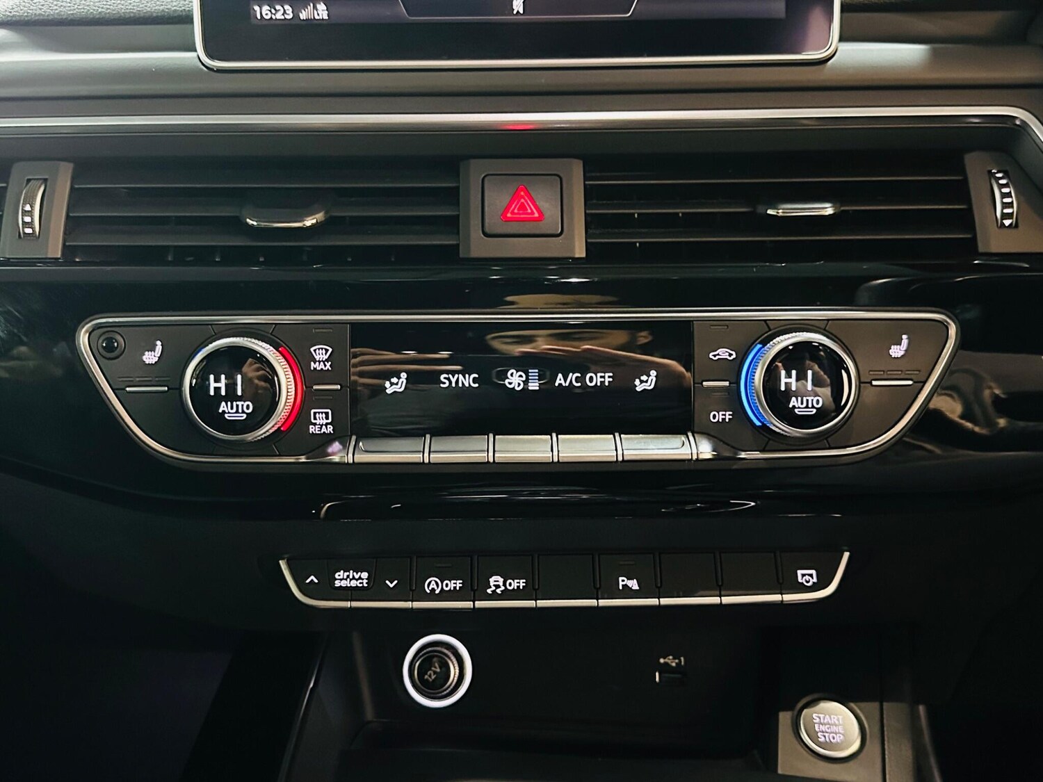 Used Audi A5 2020 for sale - 77671632: Photo 56