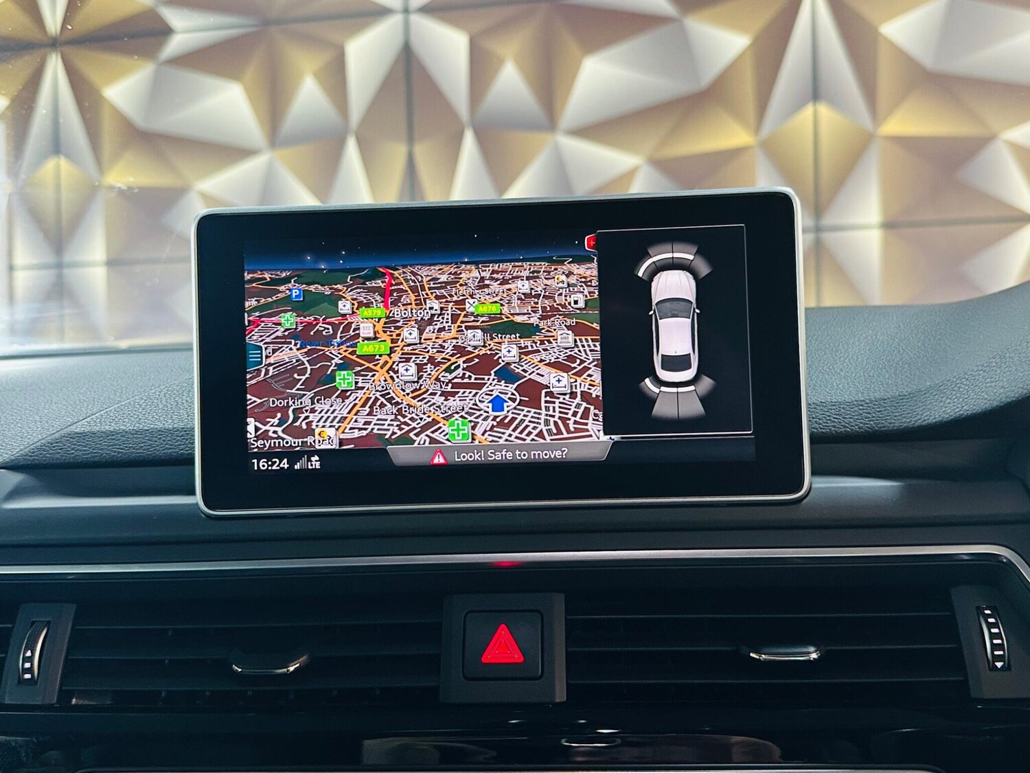 Used Audi A5 2020 for sale - 77671632: Photo 57