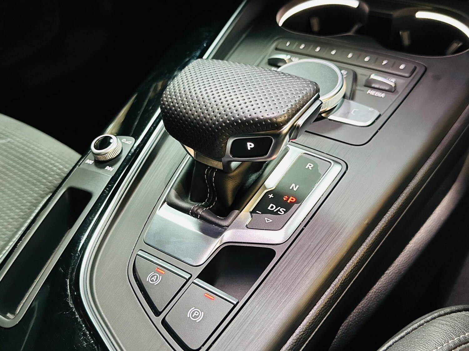 Used Audi A5 2020 for sale - 77671632: Photo 58