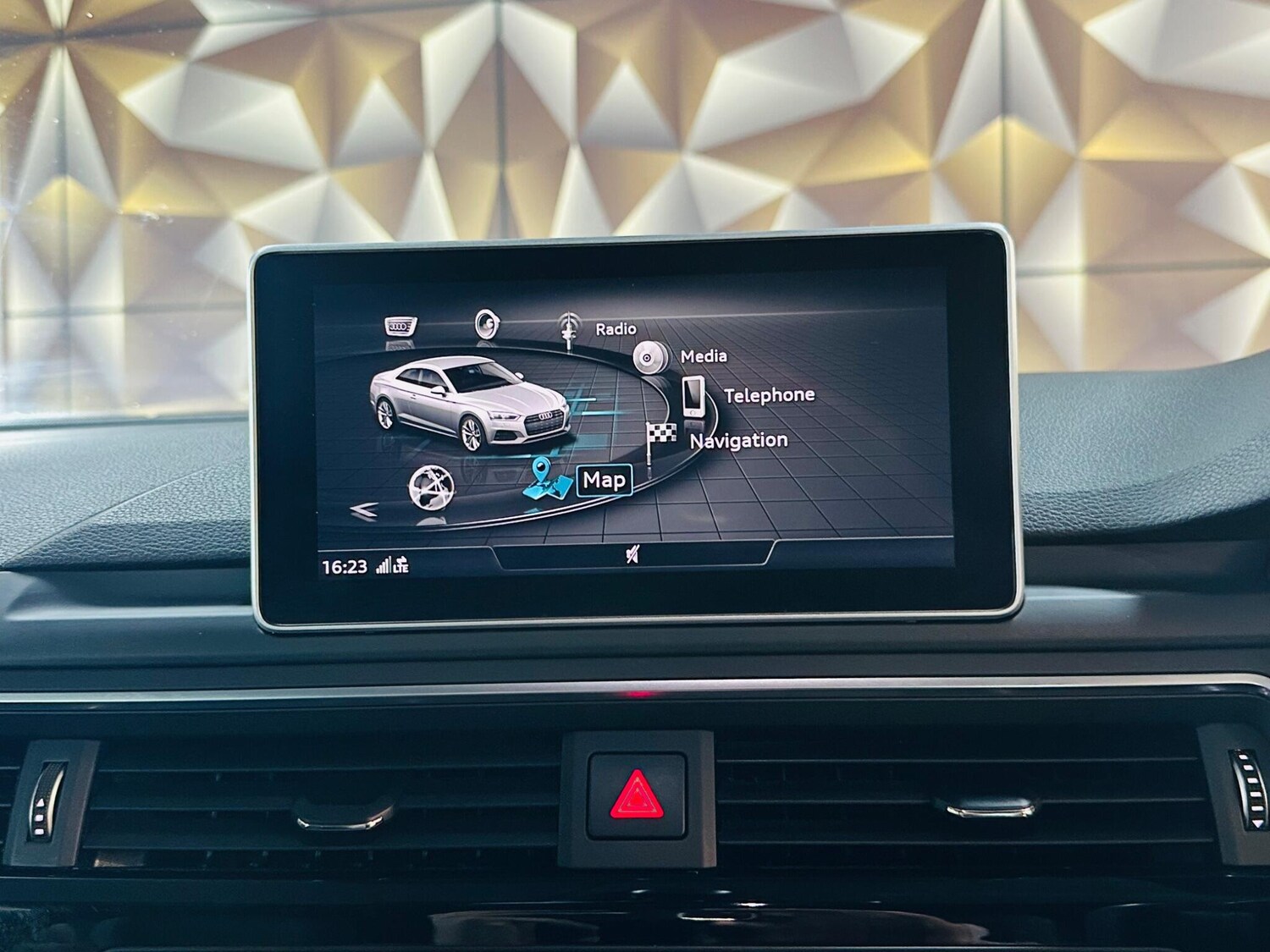 Used Audi A5 2020 for sale - 77671632: Photo 59