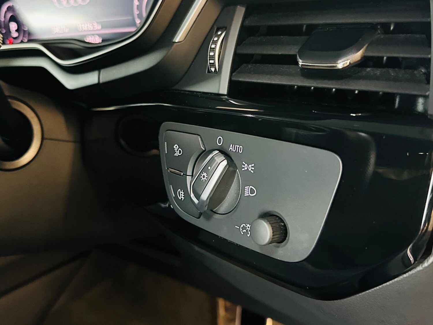 Used Audi A5 2020 for sale - 77671632: Photo 62