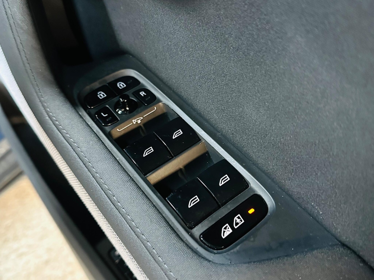 Used Polestar Polestar 2 2021 for sale - 77057191: Photo 48