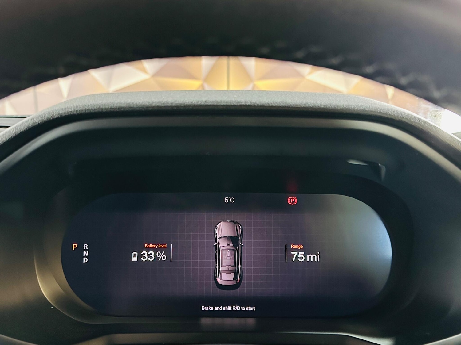 Used Polestar Polestar 2 2021 for sale - 77057191: Photo 56