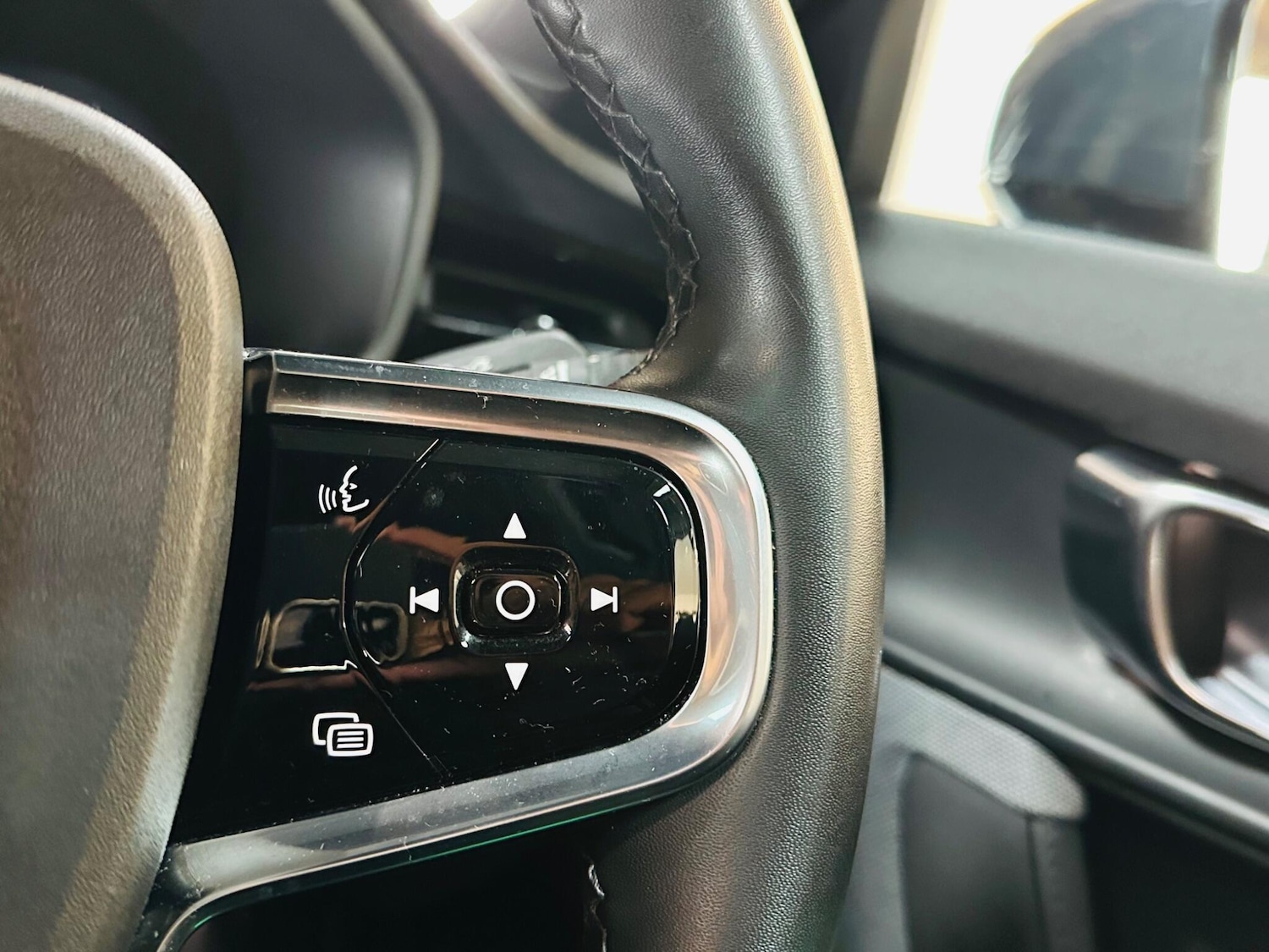 Used Polestar Polestar 2 2021 for sale - 77057191: Photo 57