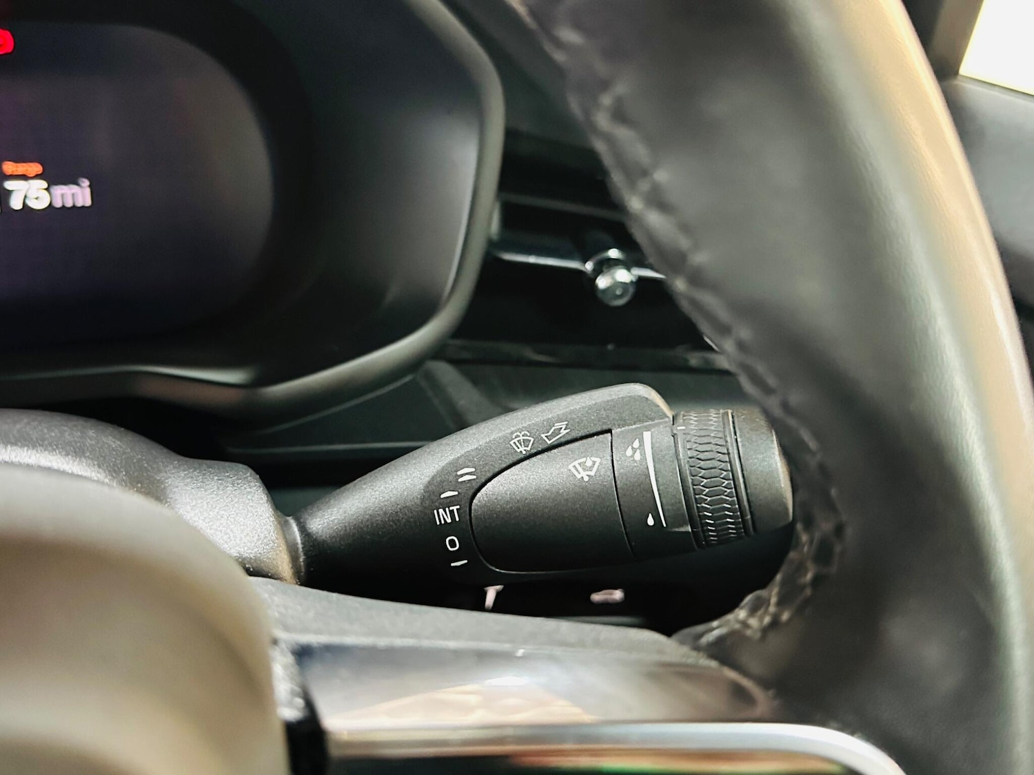 Used Polestar Polestar 2 2021 for sale - 77057191: Photo 59