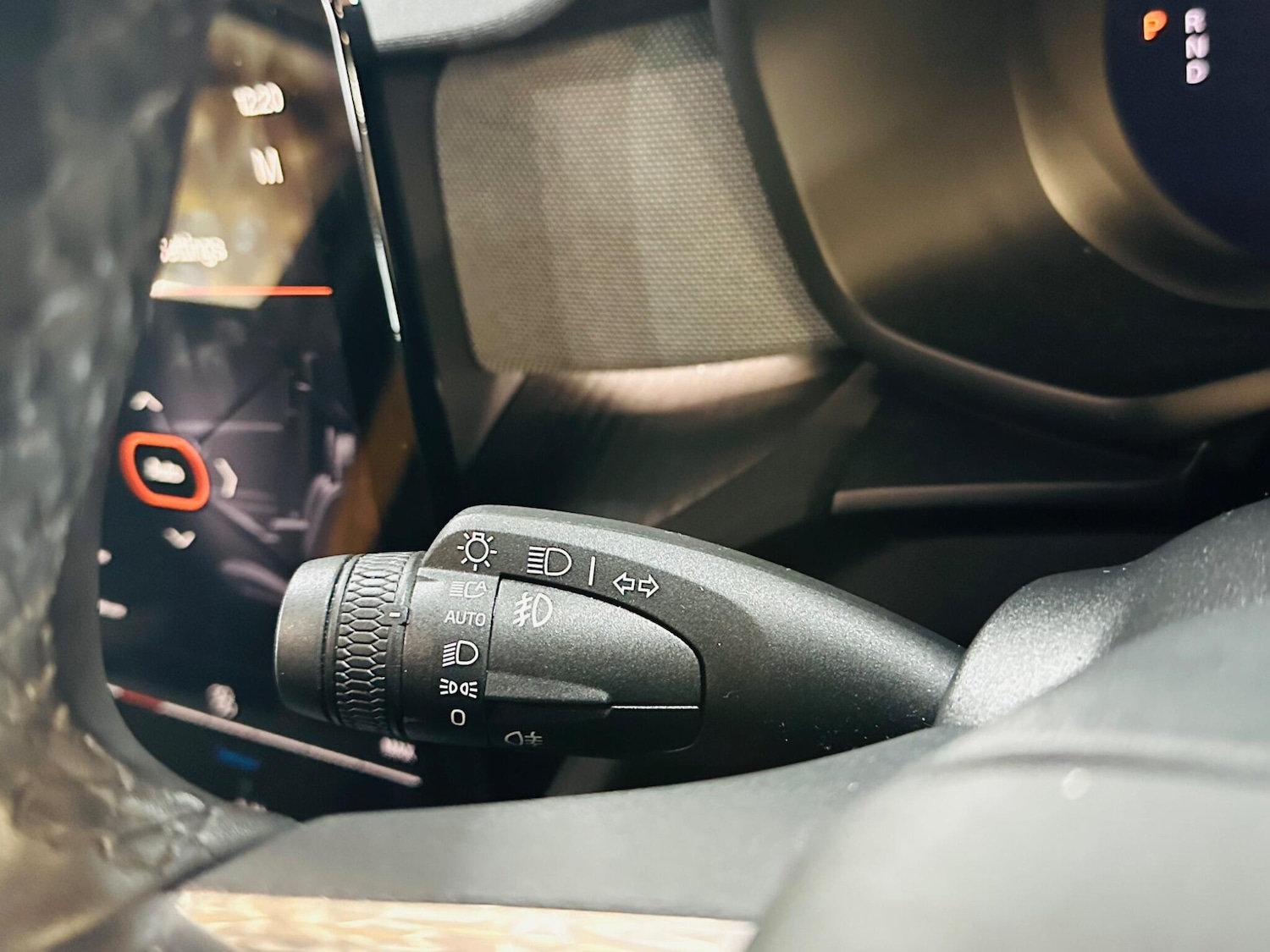 Used Polestar Polestar 2 2021 for sale - 77057191: Photo 60