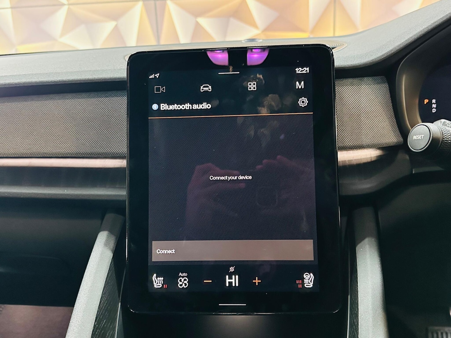 Used Polestar Polestar 2 2021 for sale - 77057191: Photo 62