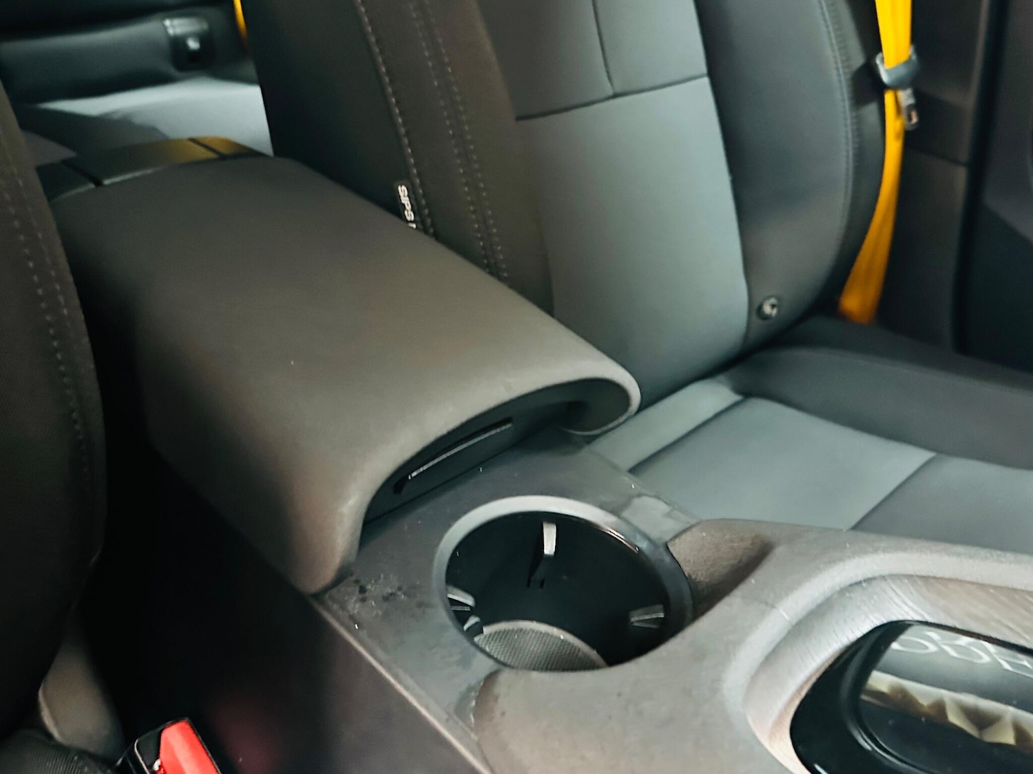 Used Polestar Polestar 2 2021 for sale - 77057191: Photo 65