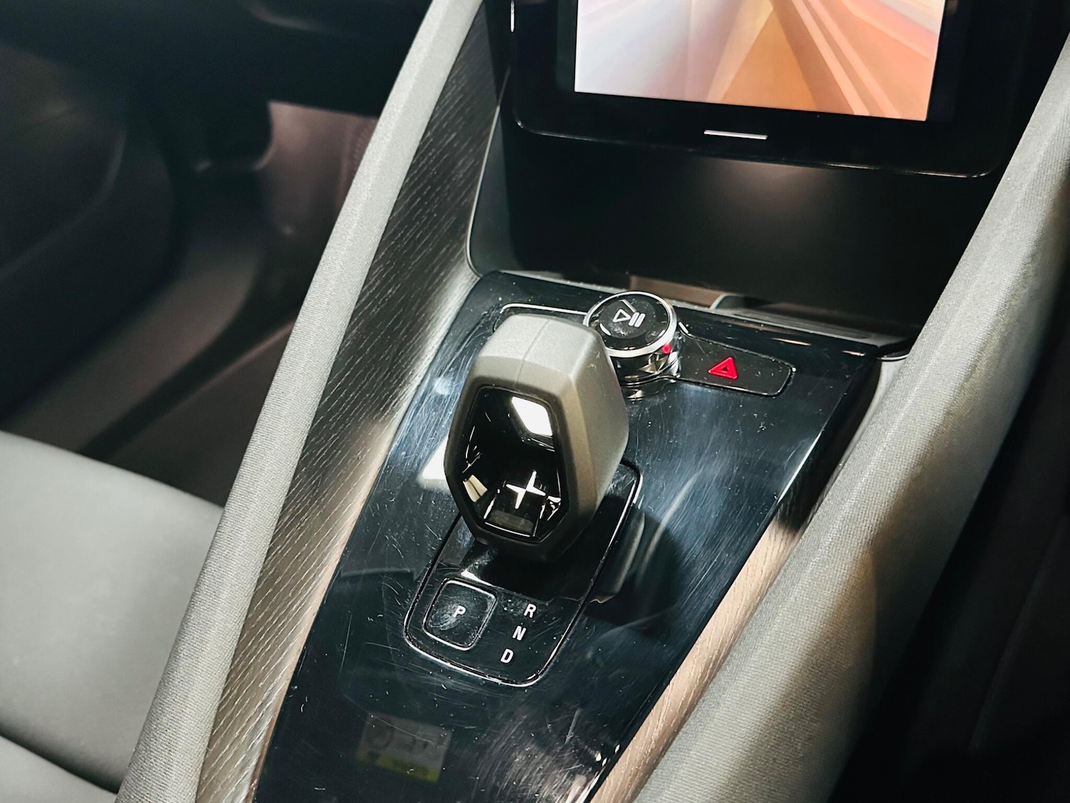 Used Polestar Polestar 2 2021 for sale - 77057191: Photo 66