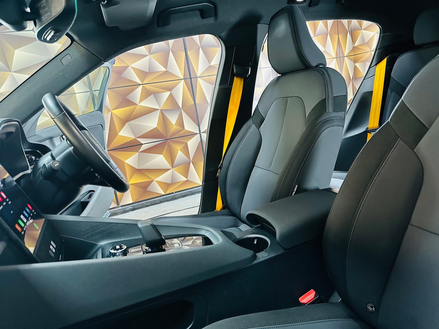 Used Polestar Polestar 2 2021 for sale - 77057191: Photo 67