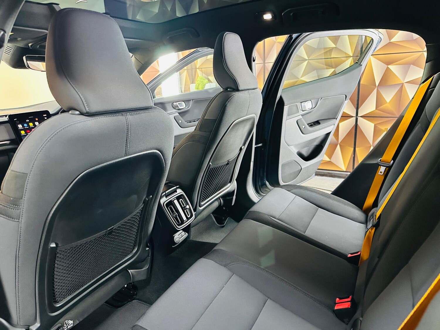 Used Polestar Polestar 2 2021 for sale - 77057191: Photo 73