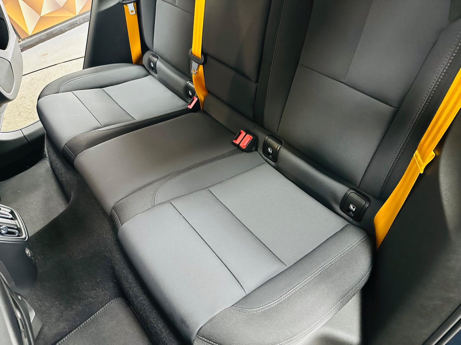 Used Polestar Polestar 2 2021 for sale - 77057191: Photo 74