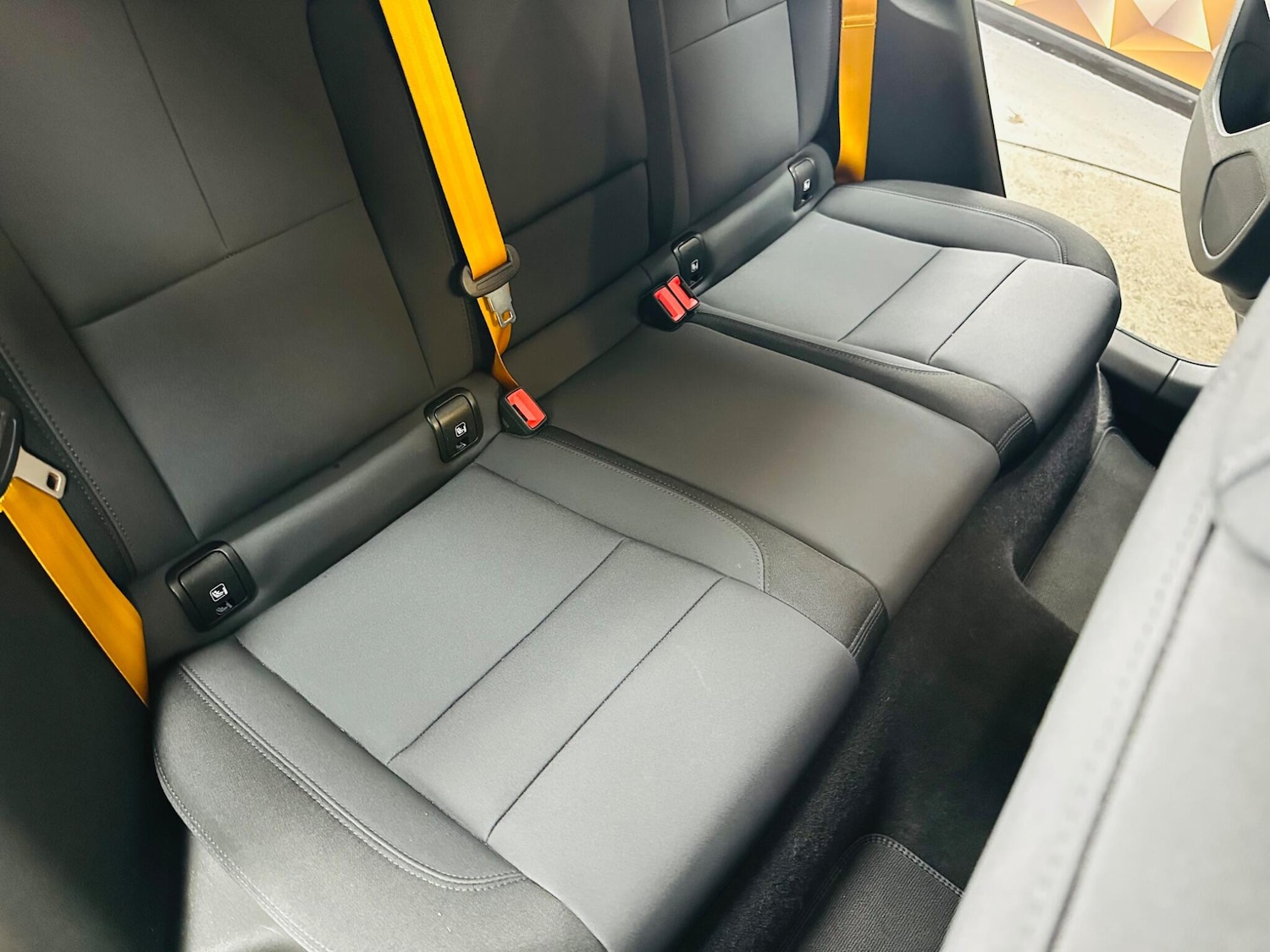 Used Polestar Polestar 2 2021 for sale - 77057191: Photo 76