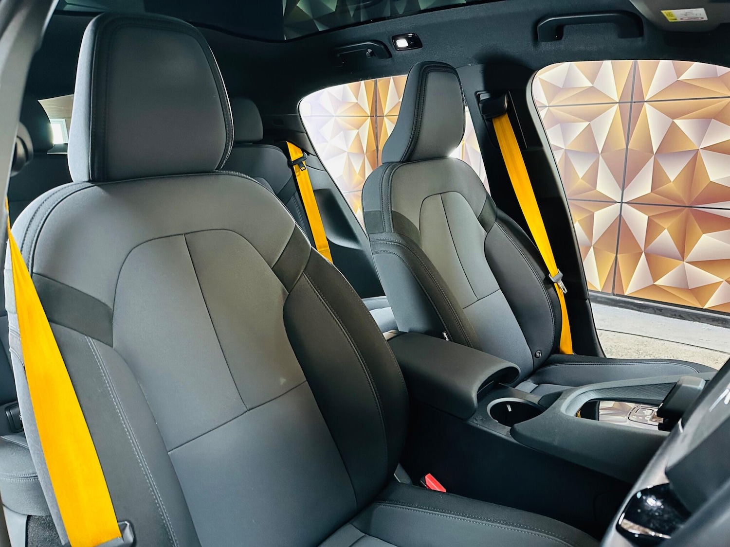 Used Polestar Polestar 2 2021 for sale - 77057191: Photo 79