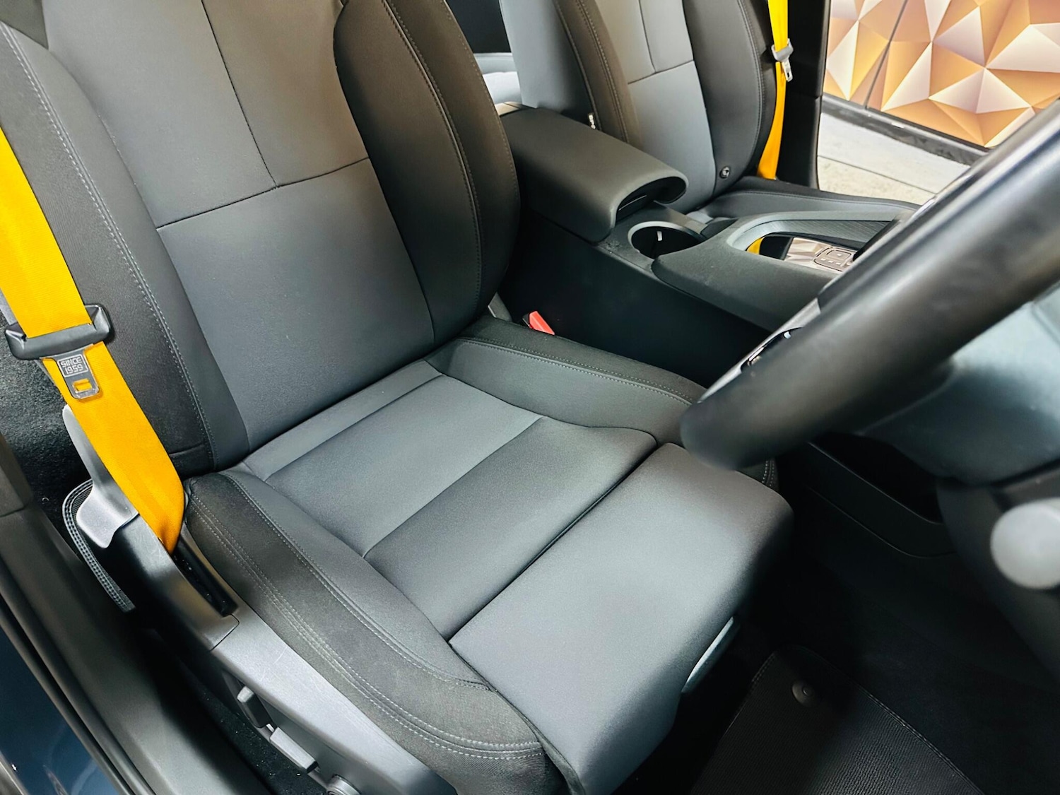 Used Polestar Polestar 2 2021 for sale - 77057191: Photo 80