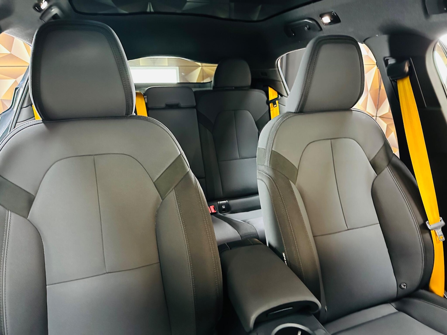 Used Polestar Polestar 2 2021 for sale - 77057191: Photo 81