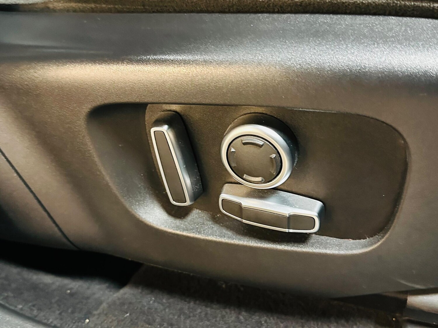 Vehicle 66