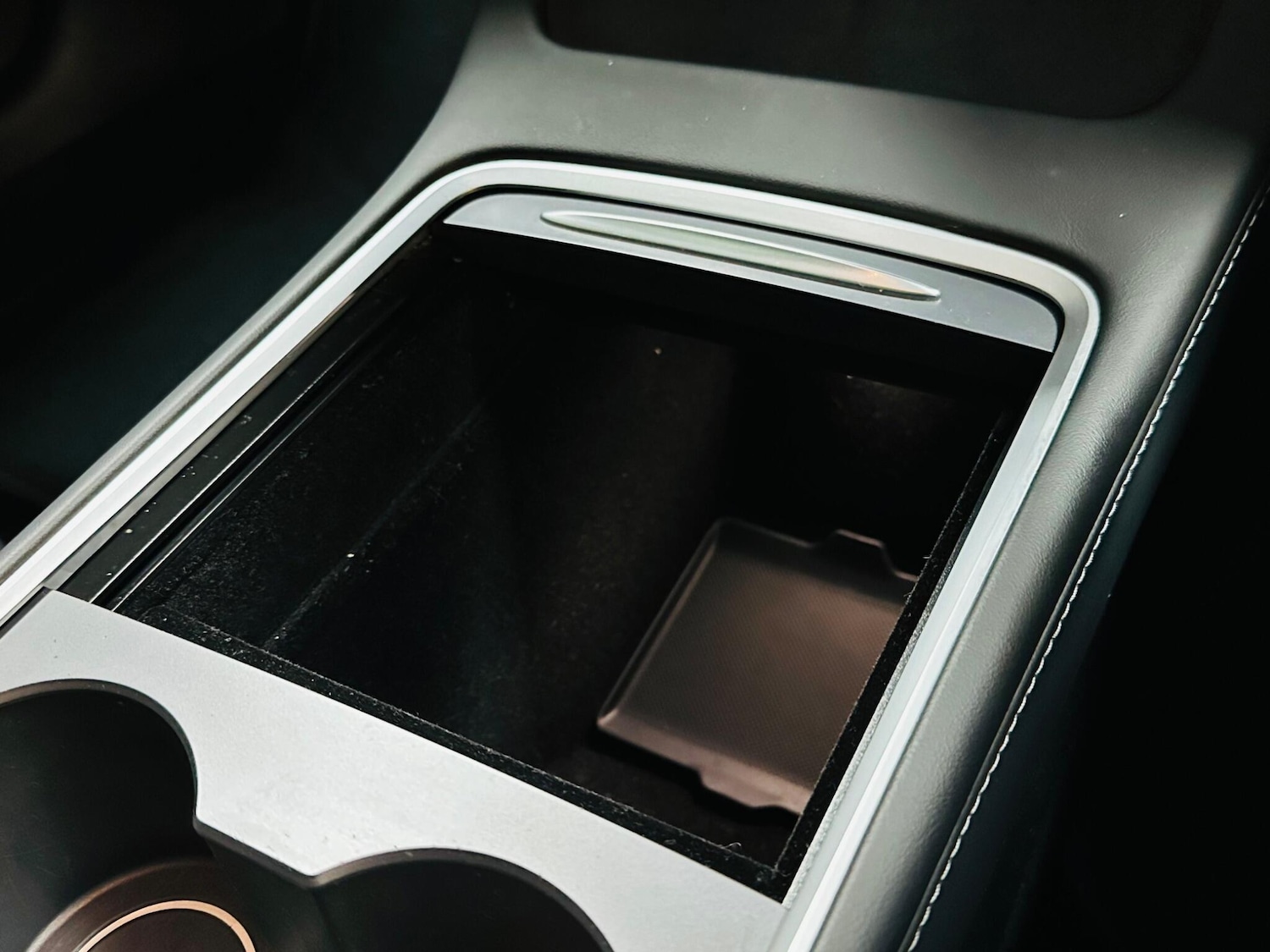 Used Tesla Model 3 2021 for sale - 78019344: Photo 41